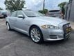 2015 Jaguar XJ 4dr Sedan XJL Portfolio AWD - 22430379 - 1