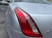 2015 Jaguar XJ 4dr Sedan XJL Portfolio AWD - 22430379 - 24