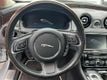 2015 Jaguar XJ 4dr Sedan XJL Portfolio AWD - 22430379 - 32