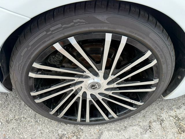 2015 Jaguar XJ 4dr Sedan XJL Portfolio AWD - 23054822 - 14