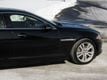 2015 Jaguar XJ 4dr Sedan XJL Portfolio AWD - 22982370 - 9