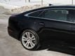2015 Jaguar XJ 4dr Sedan XJL Portfolio AWD - 22982370 - 10