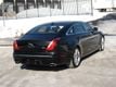 2015 Jaguar XJ 4dr Sedan XJL Portfolio AWD - 22982370 - 11
