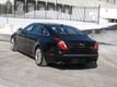 2015 Jaguar XJ 4dr Sedan XJL Portfolio AWD - 22982370 - 12