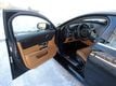 2015 Jaguar XJ 4dr Sedan XJL Portfolio AWD - 22982370 - 15