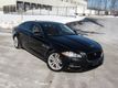 2015 Jaguar XJ 4dr Sedan XJL Portfolio AWD - 22982370 - 1