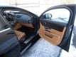 2015 Jaguar XJ 4dr Sedan XJL Portfolio AWD - 22982370 - 20