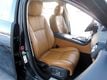 2015 Jaguar XJ 4dr Sedan XJL Portfolio AWD - 22982370 - 21