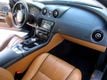 2015 Jaguar XJ 4dr Sedan XJL Portfolio AWD - 22982370 - 22