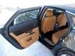 2015 Jaguar XJ 4dr Sedan XJL Portfolio AWD - 22982370 - 25