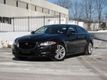 2015 Jaguar XJ 4dr Sedan XJL Portfolio AWD - 22982370 - 2