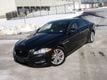2015 Jaguar XJ 4dr Sedan XJL Portfolio AWD - 22982370 - 3