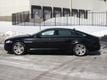 2015 Jaguar XJ 4dr Sedan XJL Portfolio AWD - 22982370 - 5