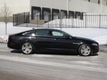 2015 Jaguar XJ 4dr Sedan XJL Portfolio AWD - 22982370 - 8
