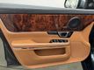 2015 Jaguar XJ 4dr Sedan XJL Portfolio AWD - 22988611 - 10