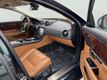 2015 Jaguar XJ 4dr Sedan XJL Portfolio AWD - 22988611 - 18