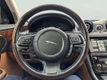 2015 Jaguar XJ 4dr Sedan XJL Portfolio AWD - 22988611 - 21