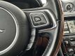 2015 Jaguar XJ 4dr Sedan XJL Portfolio AWD - 22988611 - 22