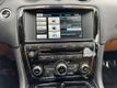 2015 Jaguar XJ 4dr Sedan XJL Portfolio AWD - 22988611 - 27