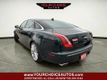 2015 Jaguar XJ 4dr Sedan XJL Portfolio AWD - 22988611 - 2