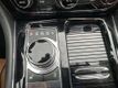 2015 Jaguar XJ 4dr Sedan XJL Portfolio AWD - 22988611 - 31