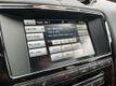 2015 Jaguar XJ 4dr Sedan XJL Portfolio AWD - 22988611 - 35