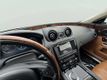 2015 Jaguar XJ 4dr Sedan XJL Portfolio AWD - 22988611 - 37