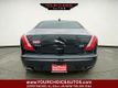 2015 Jaguar XJ 4dr Sedan XJL Portfolio AWD - 22988611 - 3