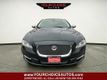 2015 Jaguar XJ 4dr Sedan XJL Portfolio AWD - 22988611 - 7