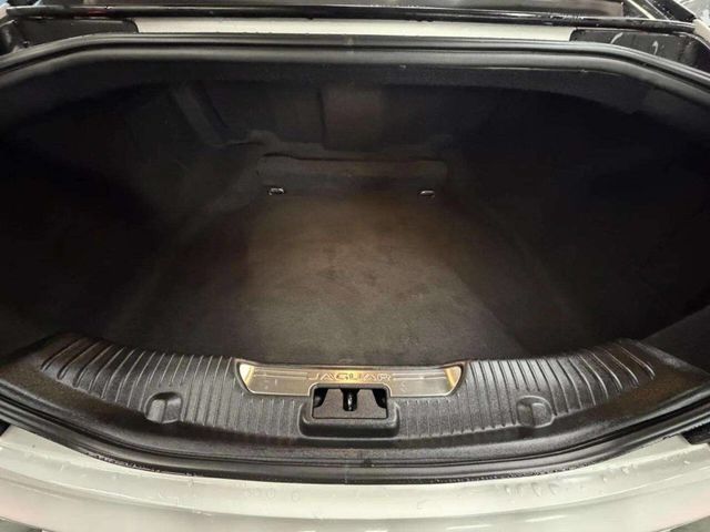 2015 Jaguar XJ 4dr Sedan XJL Portfolio AWD - 22998921 - 10