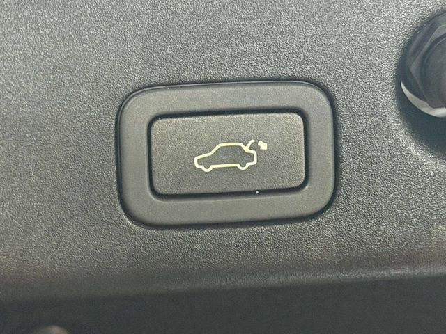 2015 Jaguar XJ 4dr Sedan XJL Portfolio AWD - 22998921 - 11