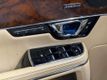2015 Jaguar XJ 4dr Sedan XJL Portfolio AWD - 22998921 - 13