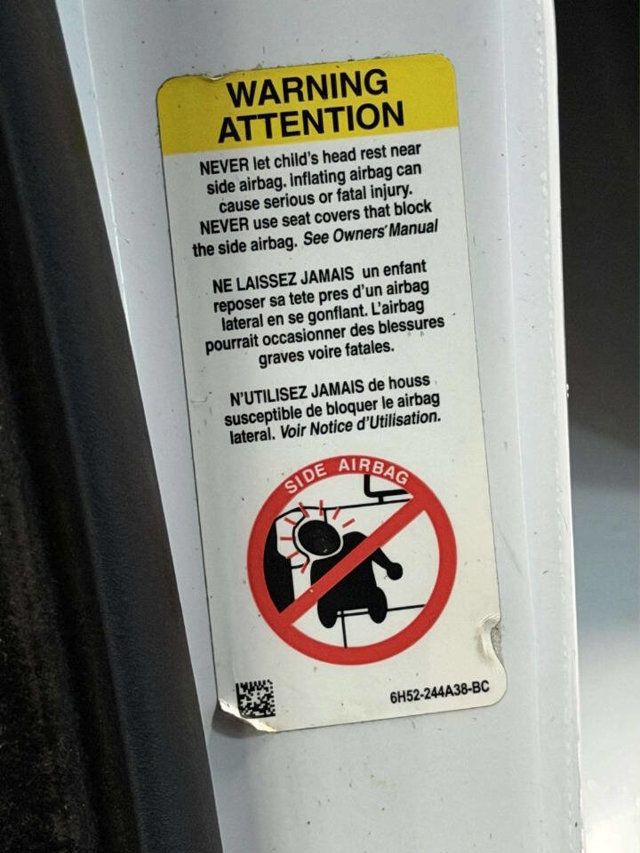 2015 Jaguar XJ 4dr Sedan XJL Portfolio AWD - 22998921 - 16