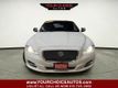 2015 Jaguar XJ 4dr Sedan XJL Portfolio AWD - 22998921 - 1