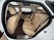 2015 Jaguar XJ 4dr Sedan XJL Portfolio AWD - 22998921 - 21