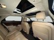 2015 Jaguar XJ 4dr Sedan XJL Portfolio AWD - 22998921 - 24