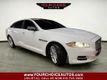 2015 Jaguar XJ 4dr Sedan XJL Portfolio AWD - 22998921 - 2
