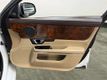 2015 Jaguar XJ 4dr Sedan XJL Portfolio AWD - 22998921 - 29