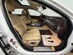2015 Jaguar XJ 4dr Sedan XJL Portfolio AWD - 22998921 - 30
