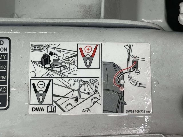 2015 Jaguar XJ 4dr Sedan XJL Portfolio AWD - 22998921 - 33