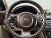 2015 Jaguar XJ 4dr Sedan XJL Portfolio AWD - 22998921 - 36