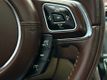 2015 Jaguar XJ 4dr Sedan XJL Portfolio AWD - 22998921 - 37