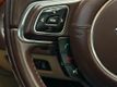 2015 Jaguar XJ 4dr Sedan XJL Portfolio AWD - 22998921 - 38
