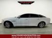 2015 Jaguar XJ 4dr Sedan XJL Portfolio AWD - 22998921 - 3