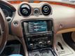 2015 Jaguar XJ 4dr Sedan XJL Portfolio AWD - 22998921 - 42
