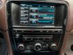 2015 Jaguar XJ 4dr Sedan XJL Portfolio AWD - 22998921 - 43