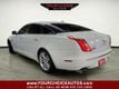 2015 Jaguar XJ 4dr Sedan XJL Portfolio AWD - 22998921 - 4