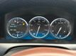 2015 Jaguar XJ 4dr Sedan XJL Portfolio AWD - 22998921 - 50