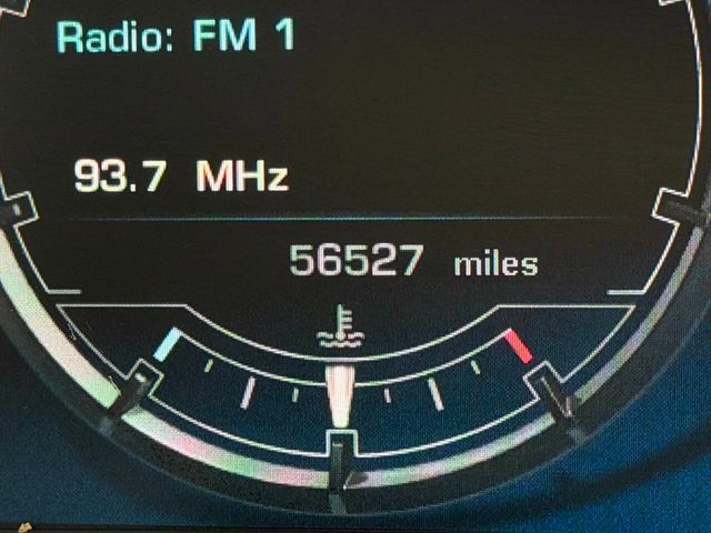 2015 Jaguar XJ 4dr Sedan XJL Portfolio AWD - 22998921 - 51