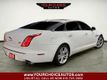 2015 Jaguar XJ 4dr Sedan XJL Portfolio AWD - 22998921 - 6